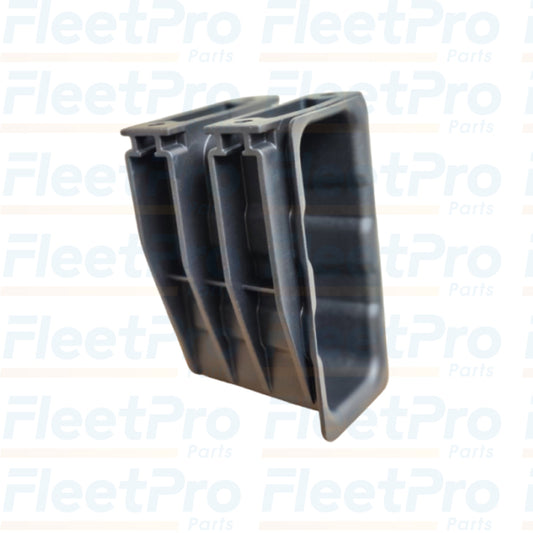 OEM front bumper bracket 21-27302-000 for Freightliner Cascadia