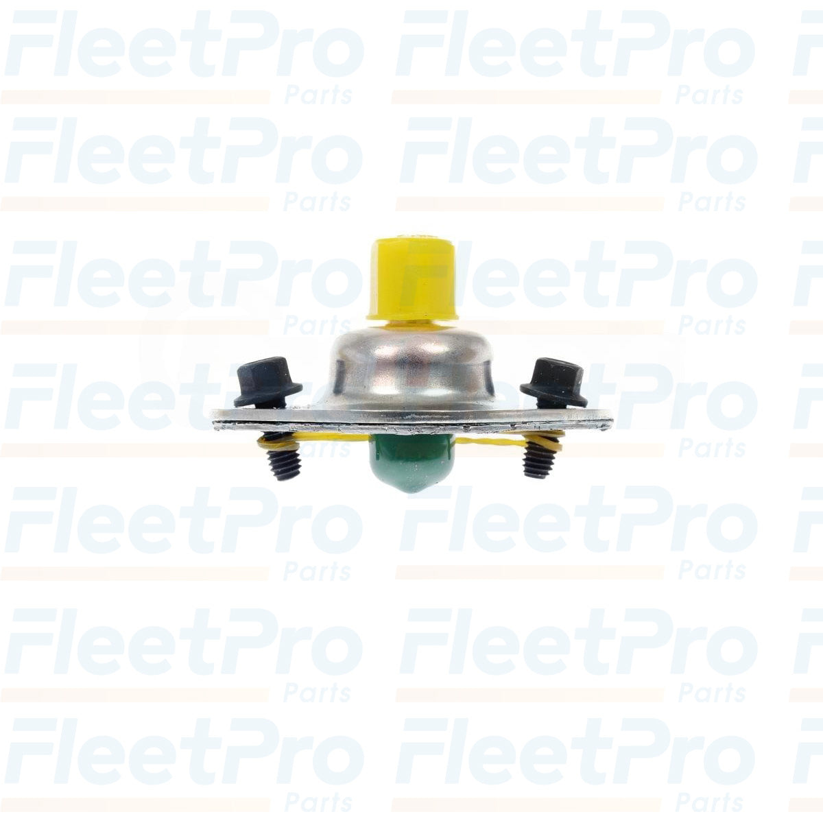 Dorman Hydrocarbon Injection Nozzle - 904-7915