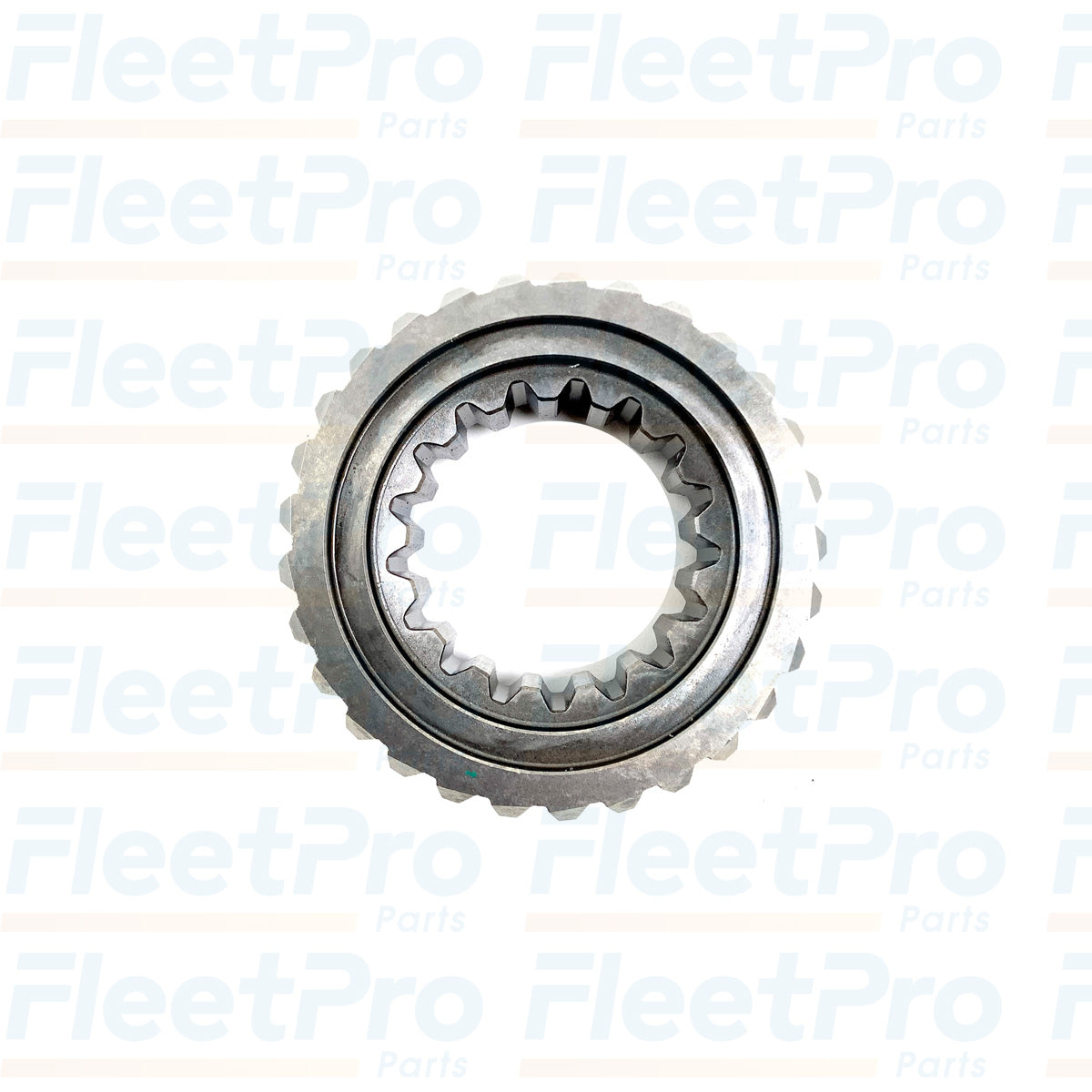 FUL4300907 manual transmission clutch Eaton