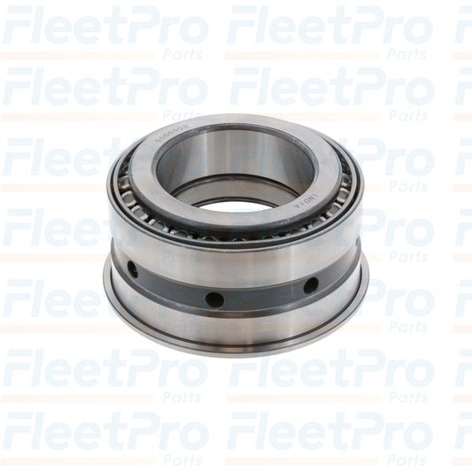 FUL5556503 output shaft bearing Eaton Fuller