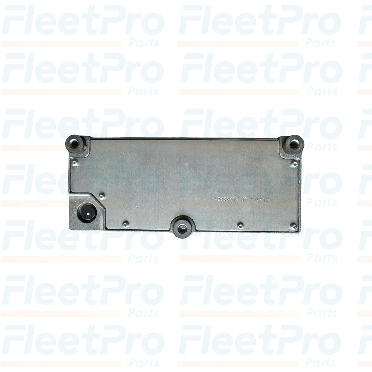 FULK3708RX TCU transmission control module Eaton Fuller