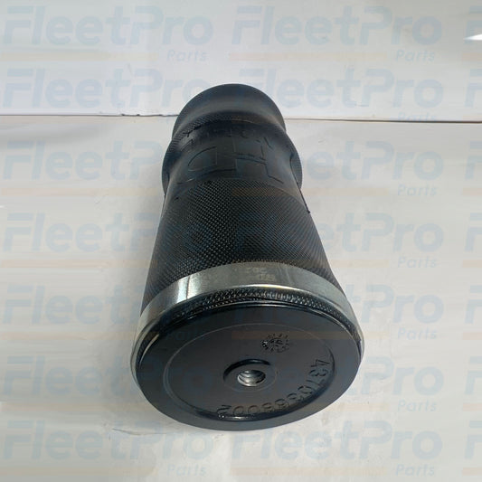HDV7036CB W02-358-7036 Cabin Air Spring