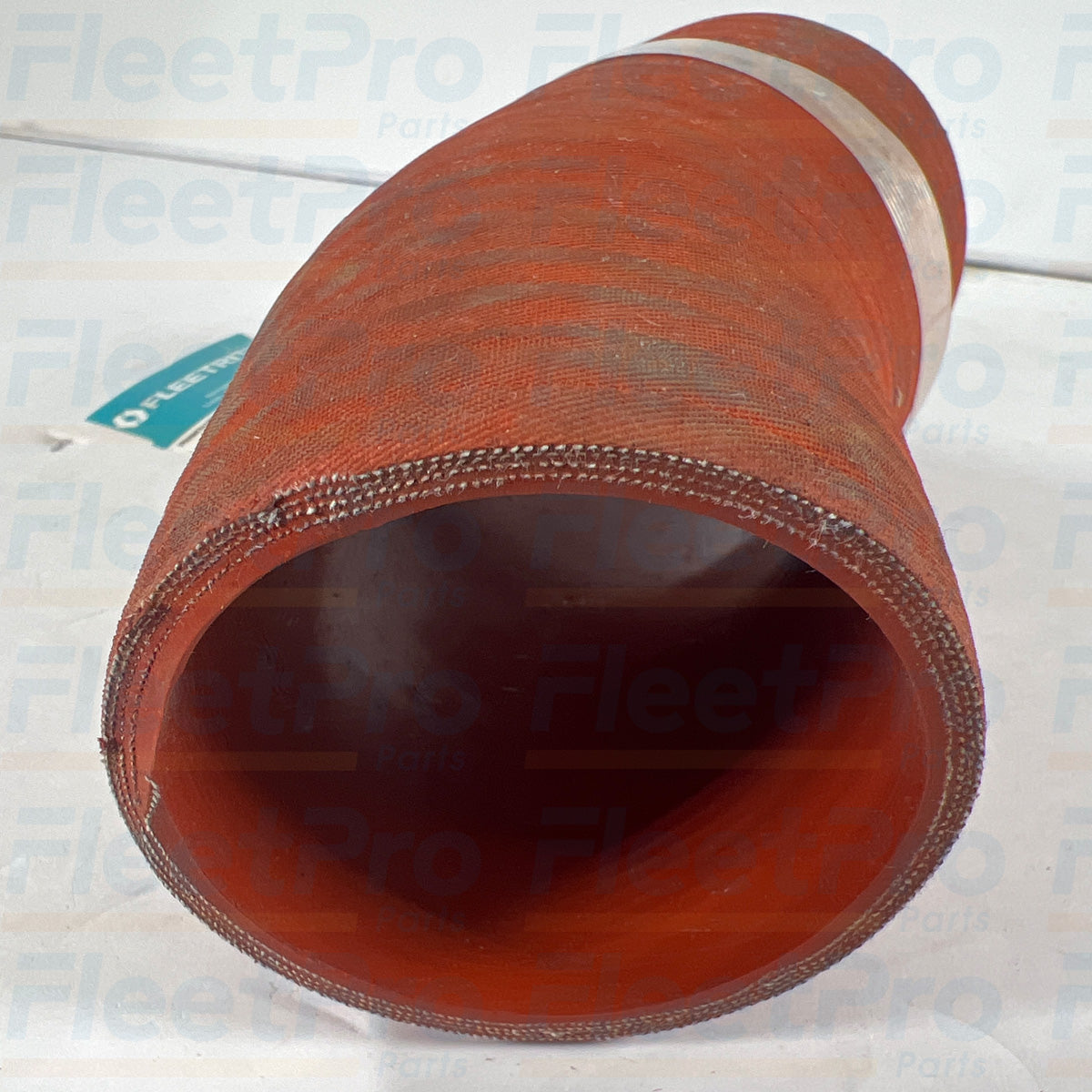 Heavy duty coolant hose 3606265C3