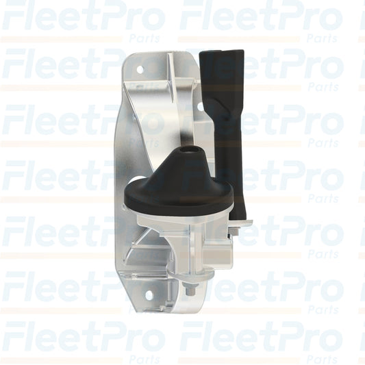 Right Hand Hood Support Bracket for Freightliner Cascadia A17-21589-001
