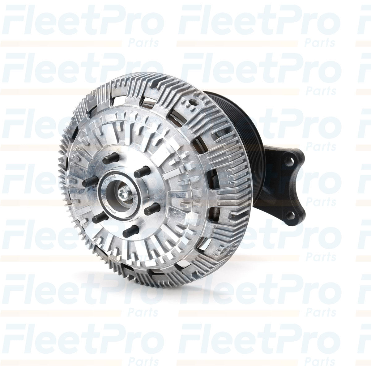 Genuine Horton 99A8262X 2-speed cooling fan clutch for diesel engines