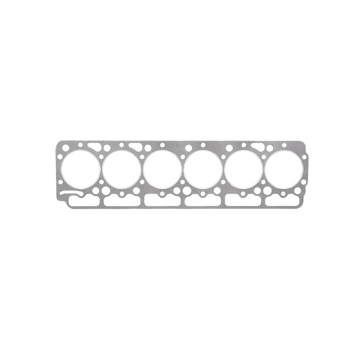 International 1819547C1 cylinder head gasket OEM
