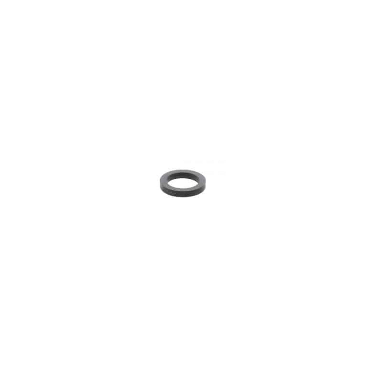International Oil Cooler O-Ring 21254R1 front view