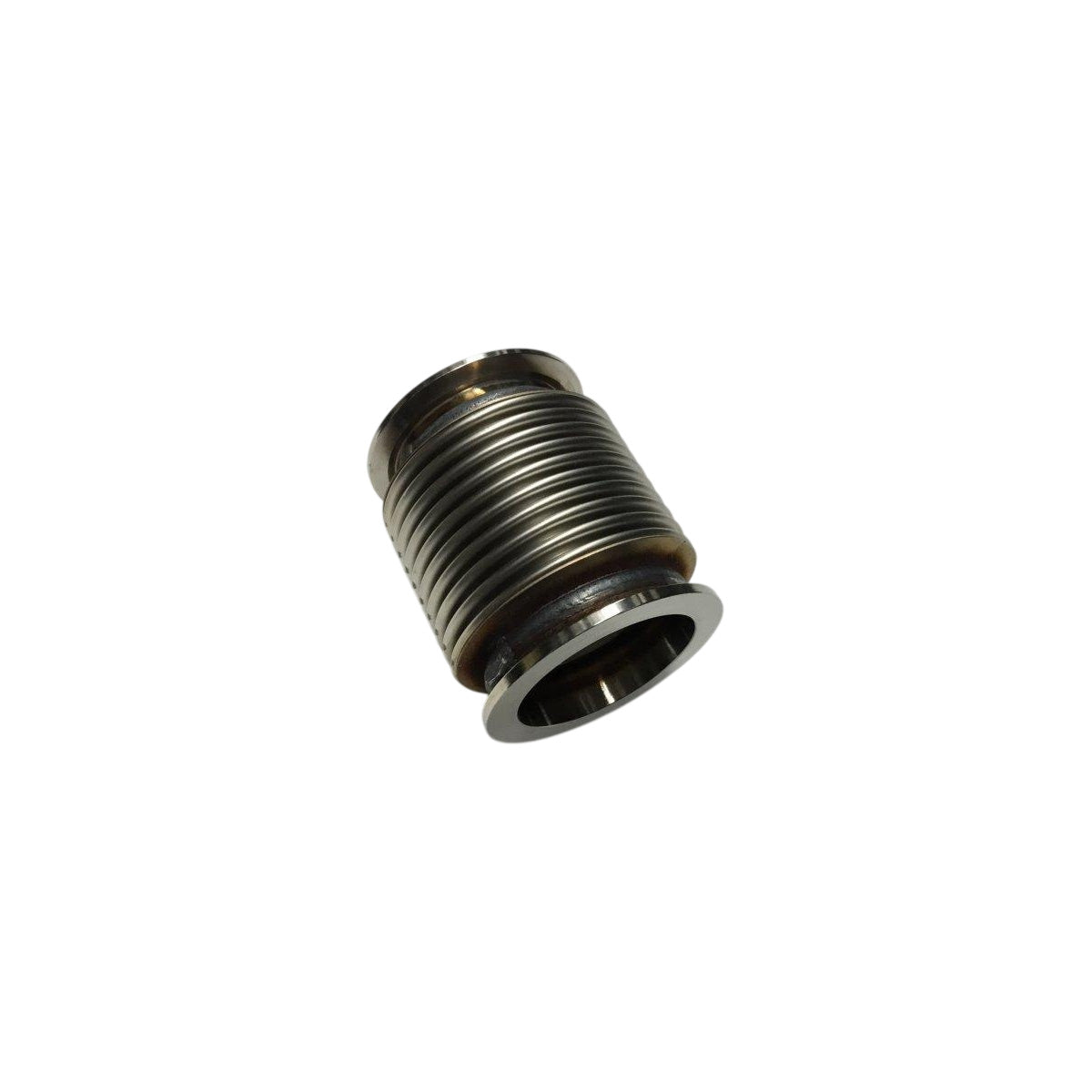 International EGR bellows connector 3018686C1