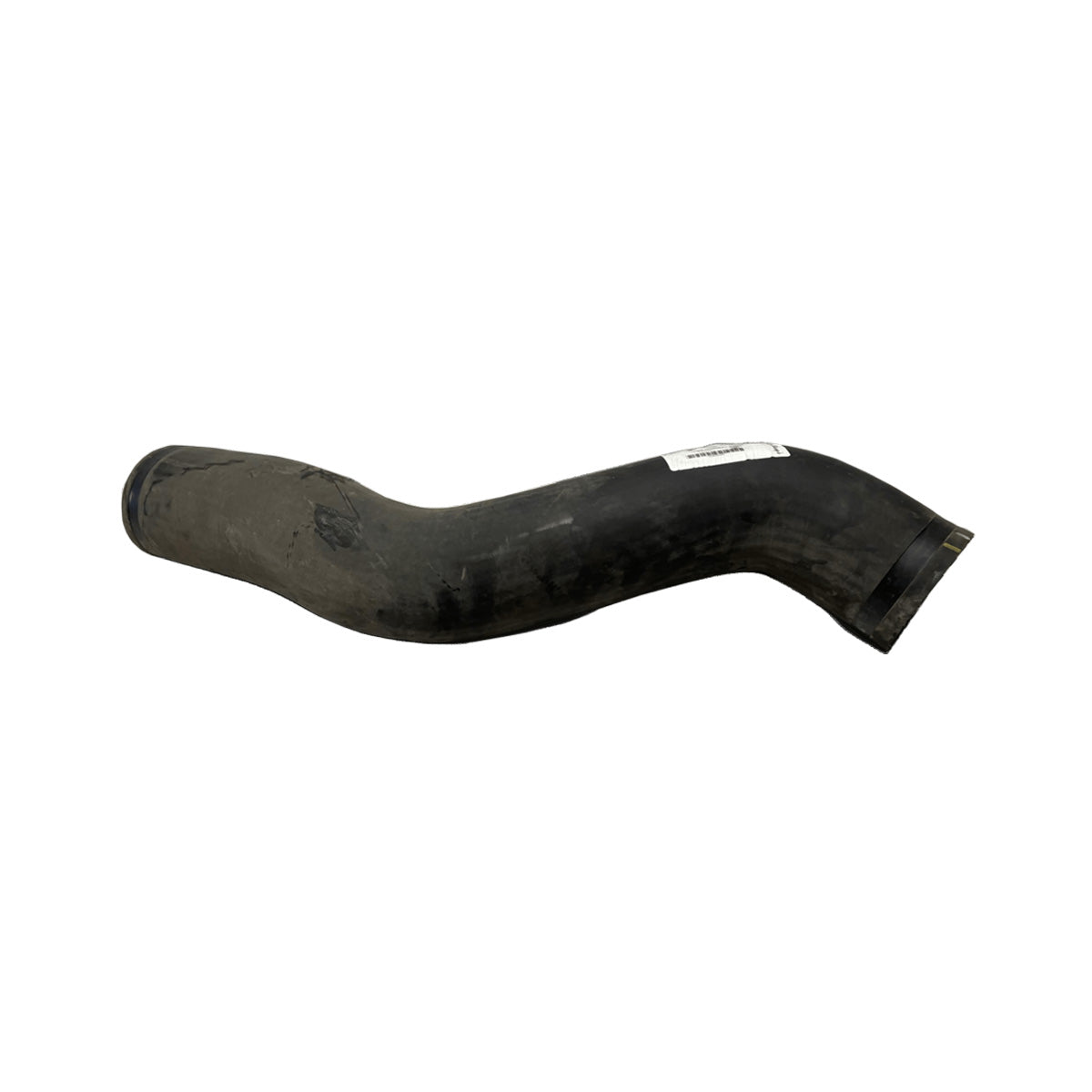 International/Navistar Charge Air Cooler Hose - 4060105C4