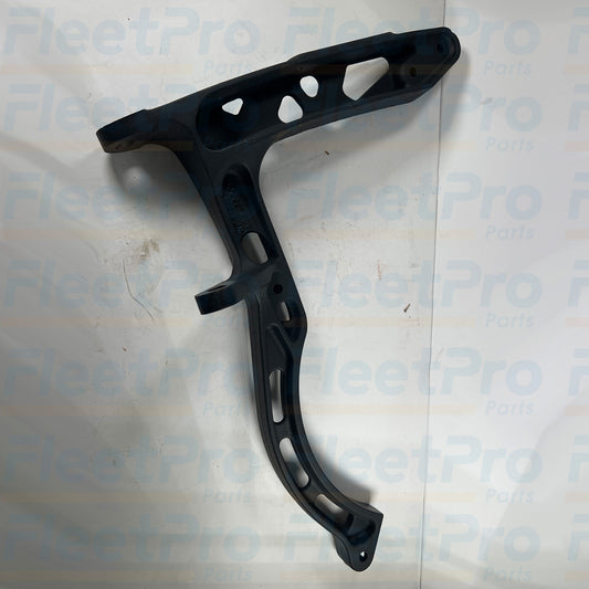 Replacement International aftertreatment support bracket 4064669C3 for maintenance repair