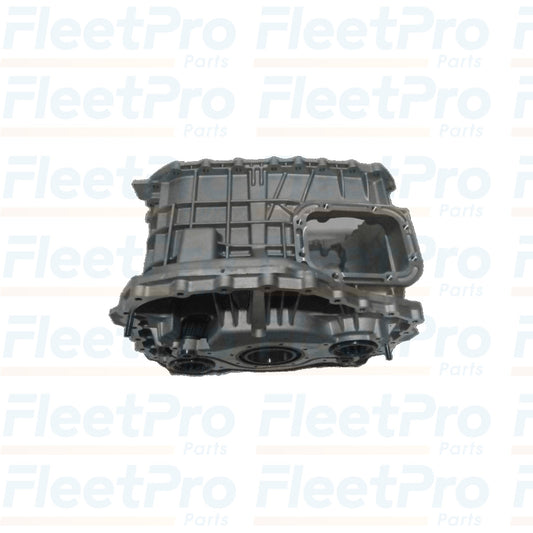 Navistar International ECK4364 main housing case kit