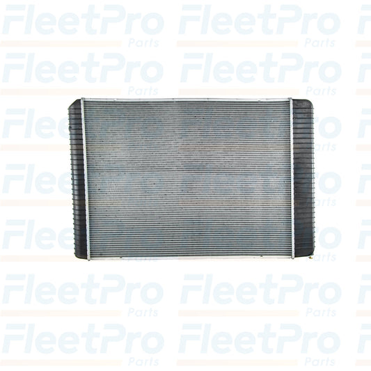 International engine cooling radiator 2602925C92