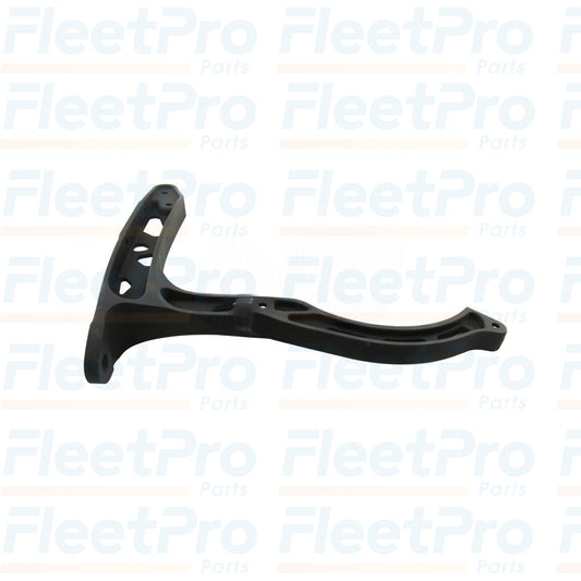 Genuine International Emissions Support Bracket 4064669C3