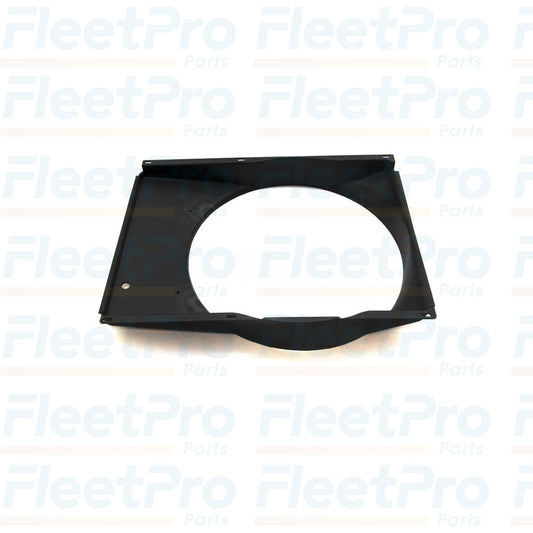 Genuine International Truck Cooling Fan Shroud 503400C2