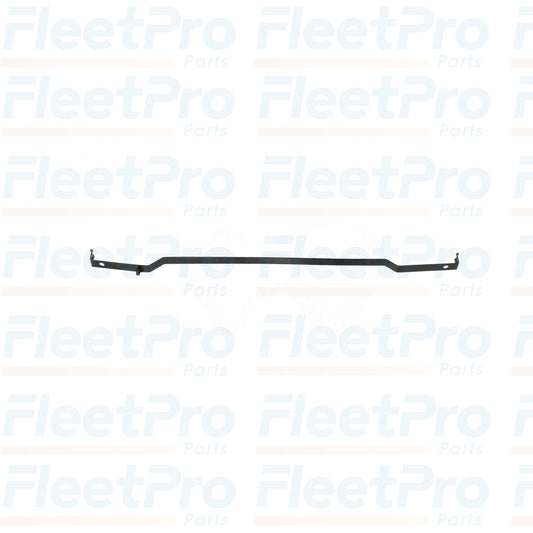 International right vent window hinge 3546657C4
