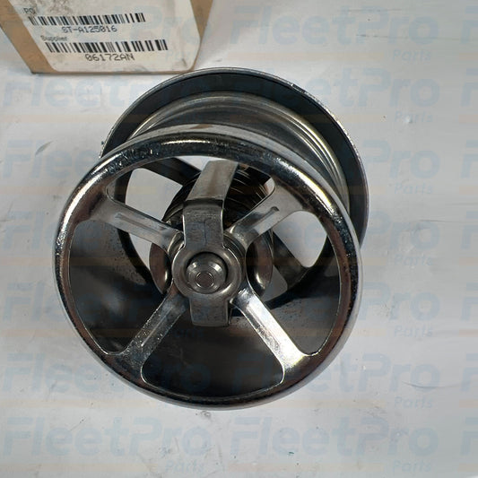 Interstate-McBee M-2477133 temperature regulator thermostat