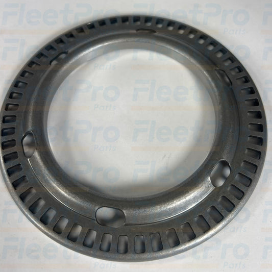 Isuzu 8973871590 wheel rotor sensor