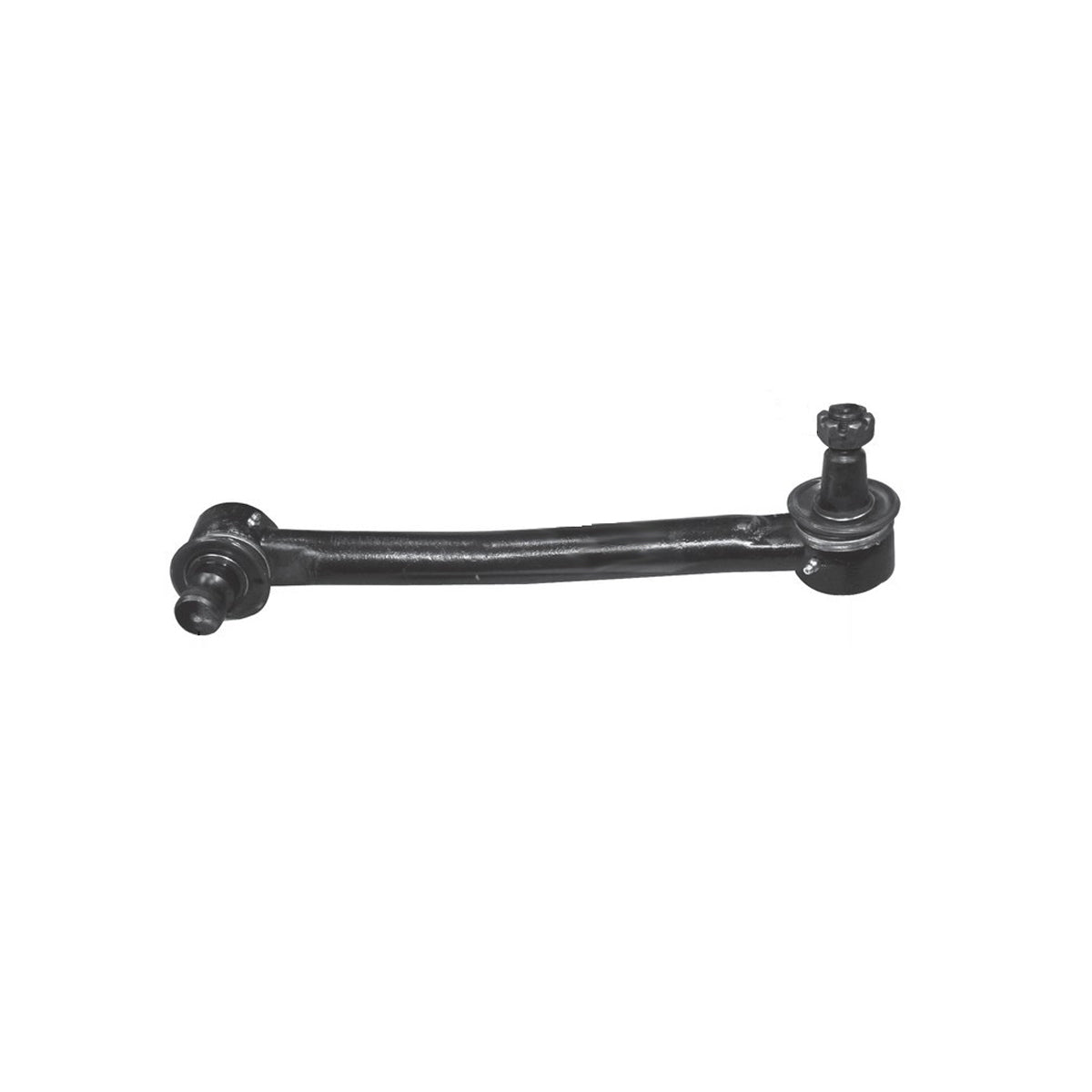 Mack Drag Link 25110737 OEM heavy-duty steering component