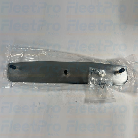 MD12161 3 x 16 Chrome Mud Flap Weight