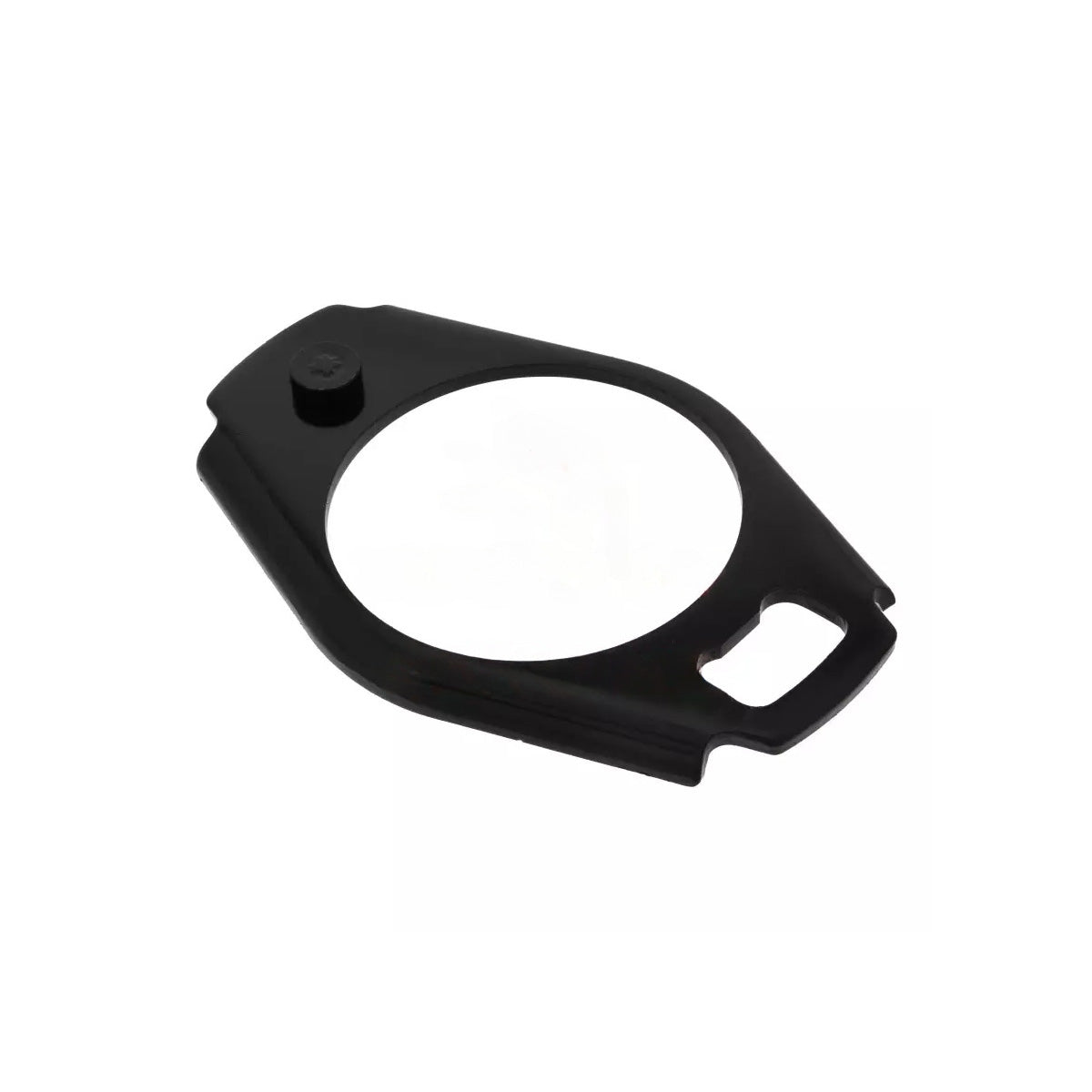 Angled View of Meritor A3787Q17 Parking Brake Strut