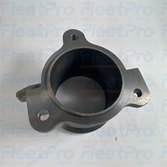 Navistar 1831528C91 exhaust outlet kit
