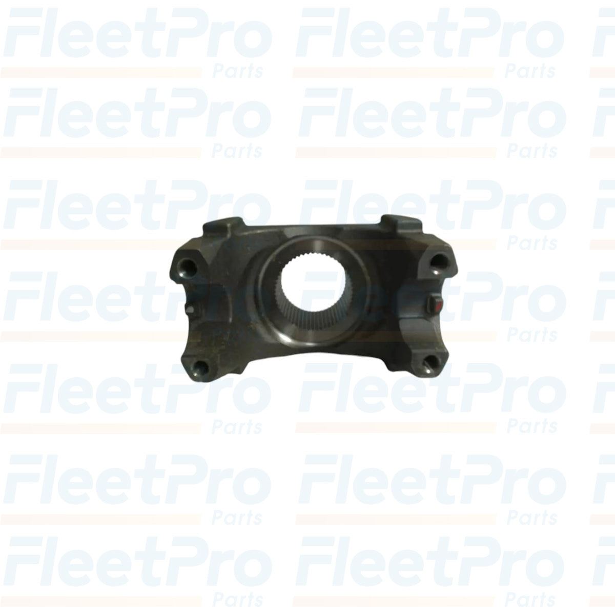 Navistar 3504398C1 Trunnion Flange for Driveline