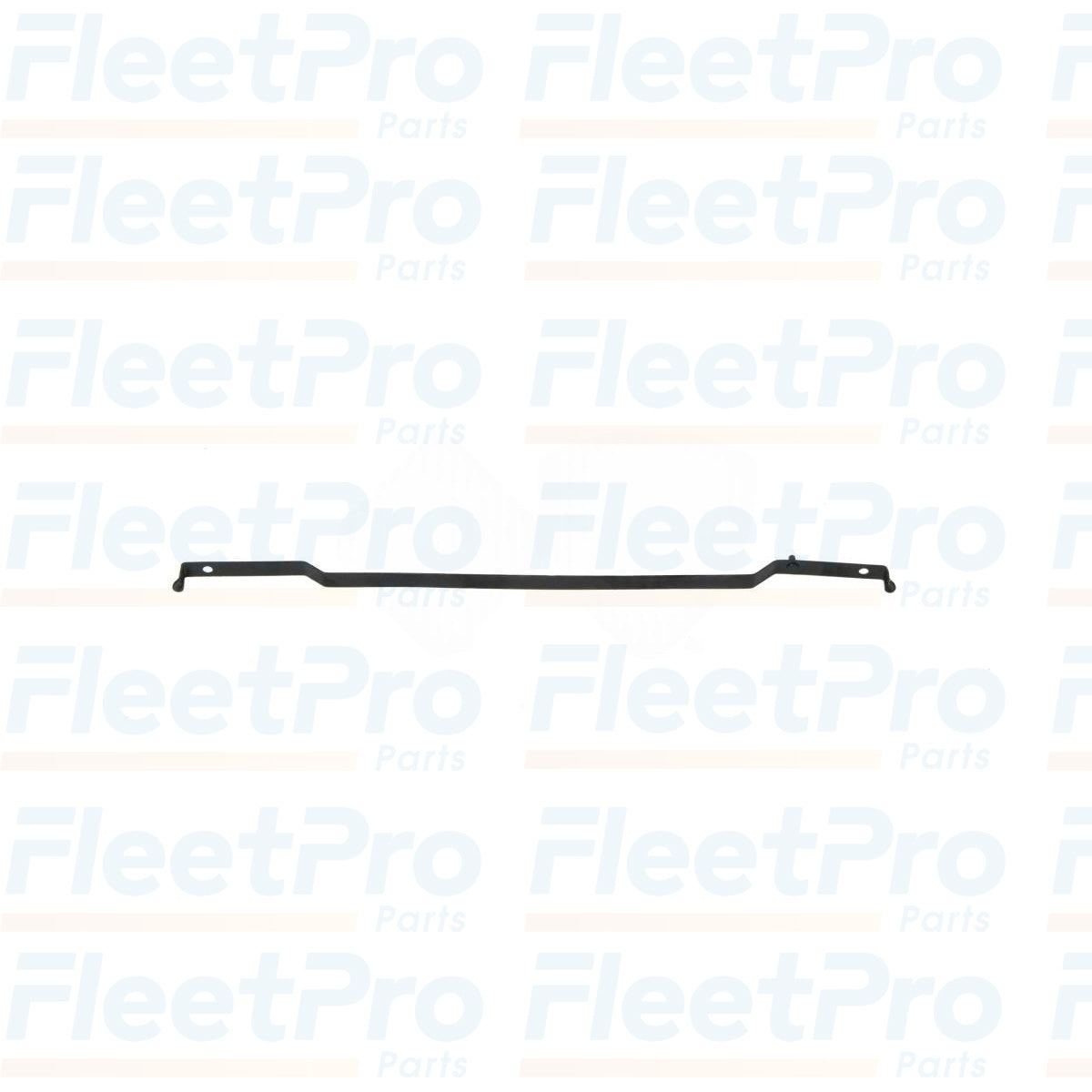 Navistar passenger side wing window hinge
