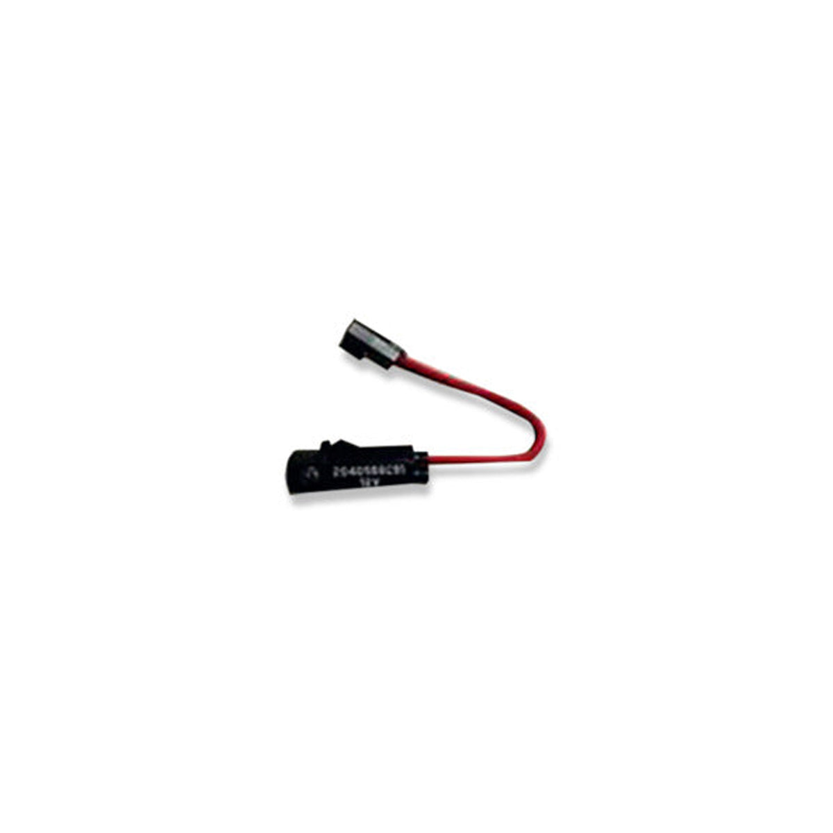 Navistar Wiring Harness 6106445F91 – Main Product View
