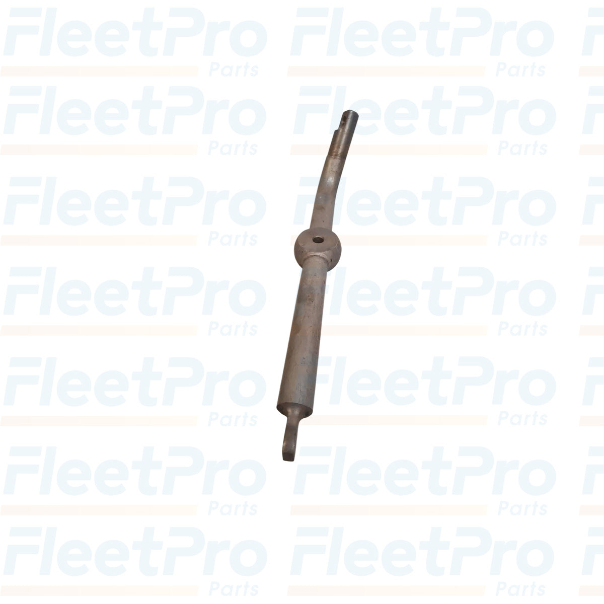 Cab gear shift lever component for 2029220C1