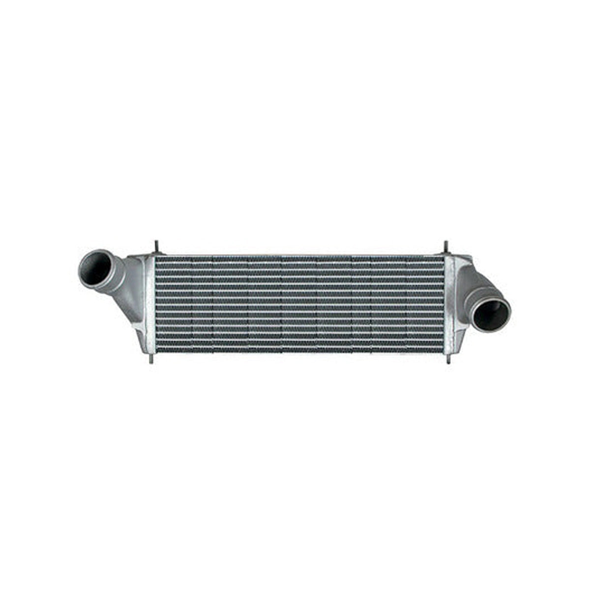 Navistar FLTCCFINT0207 charge air cooler intercooler OEM
