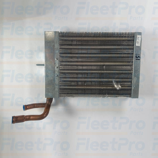 Navistar heater core 1696843C1