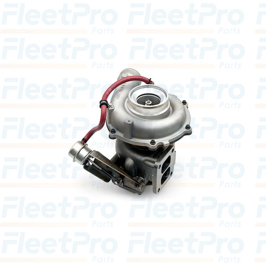 Navistar 4307239R91 Diesel Engine Turbocharger