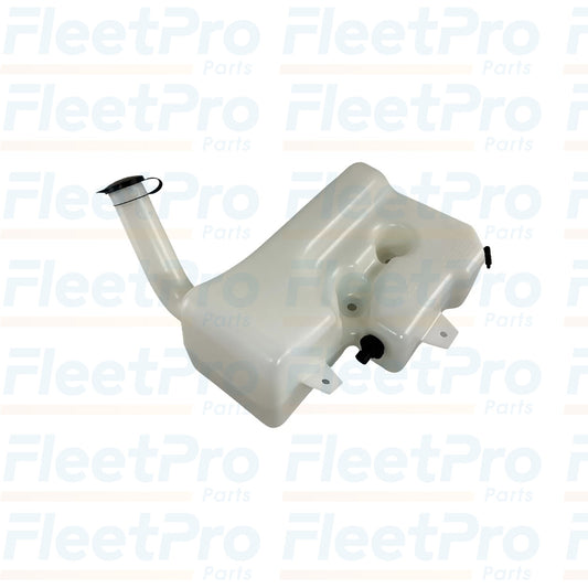 Navistar Washer Fluid Reservoir with Sensor 3979542C93