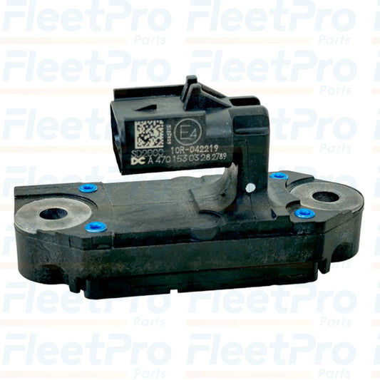 OEM Detroit Diesel 23539640 EGR pressure sensor replacement