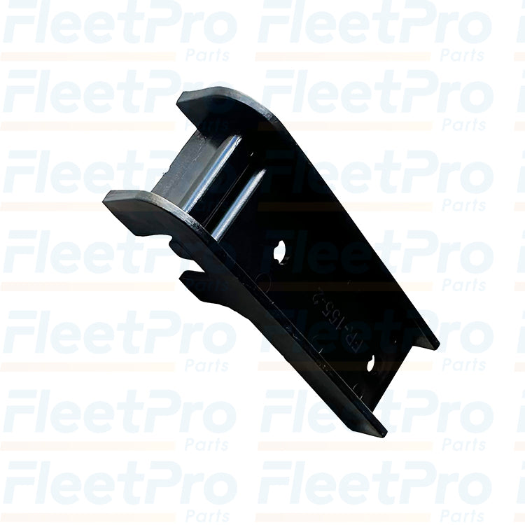 Freightliner OEM Cab Extender Attachment Arm 22-74370-000