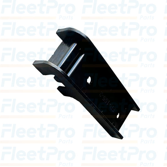 Freightliner OEM Cab Extender Attachment Arm 22-74370-000