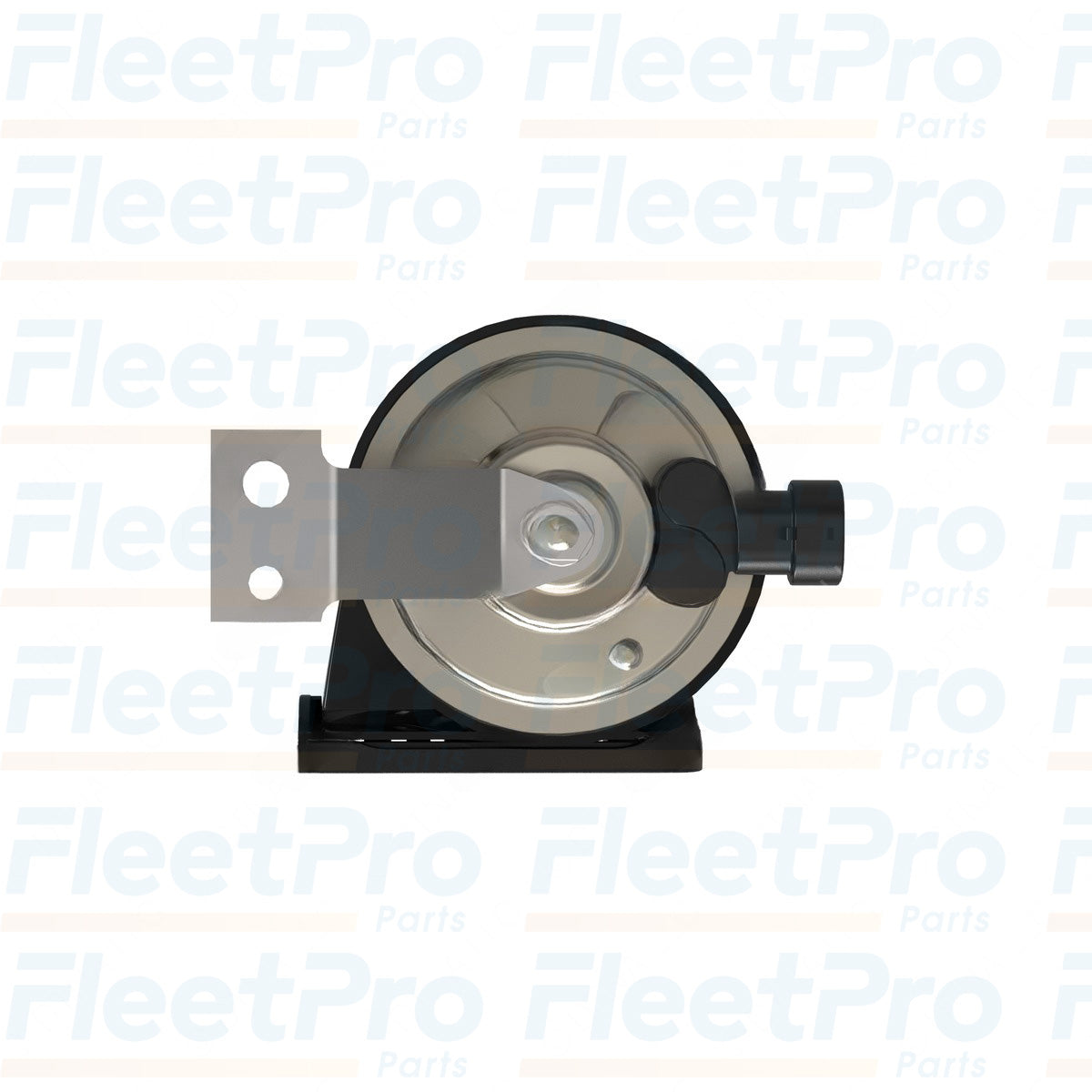 OEM Freightliner 66-01788-003 electric horn for heavy duty trucks