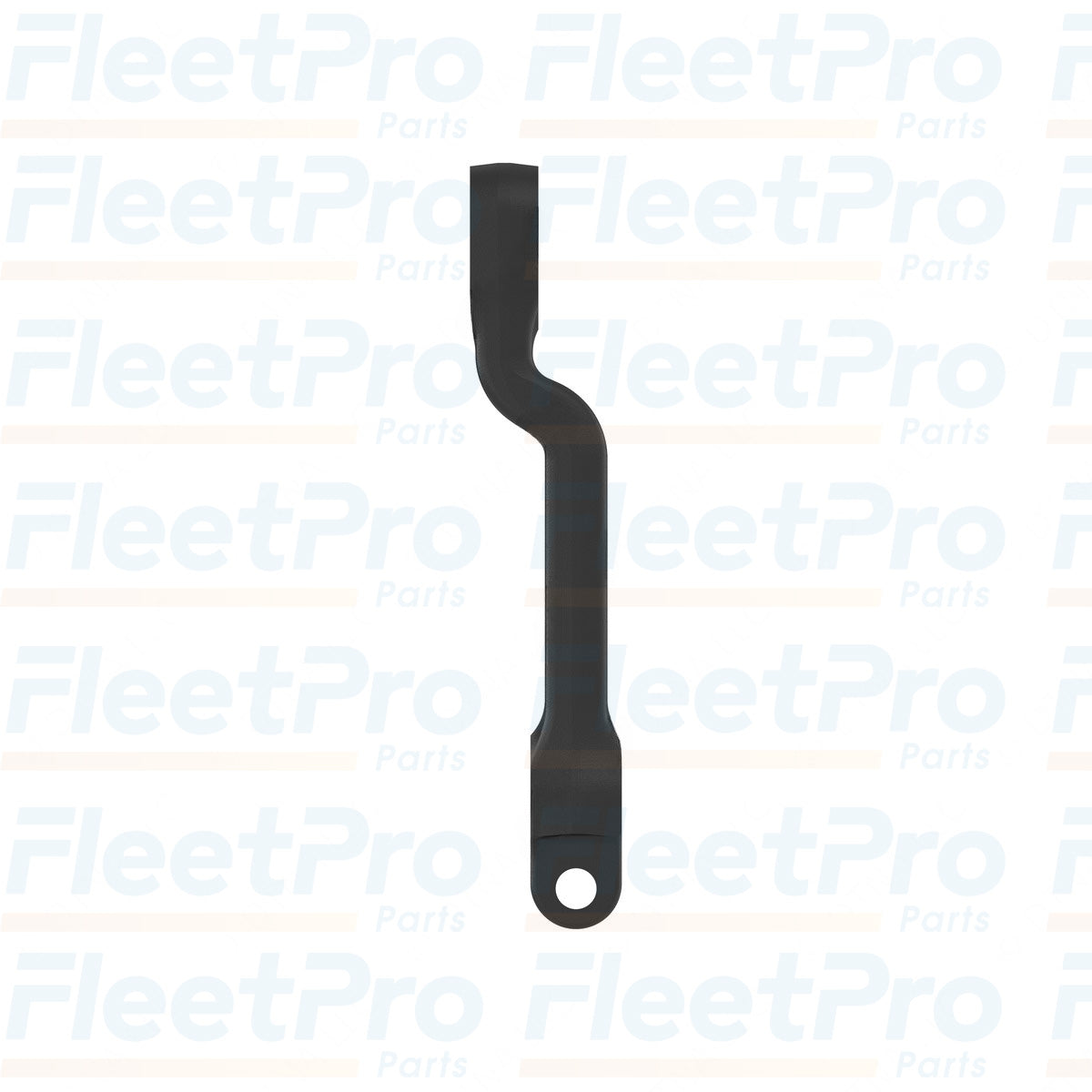 OEM Freightliner Pitman Arm THP60 for Cascadia 2018-2024