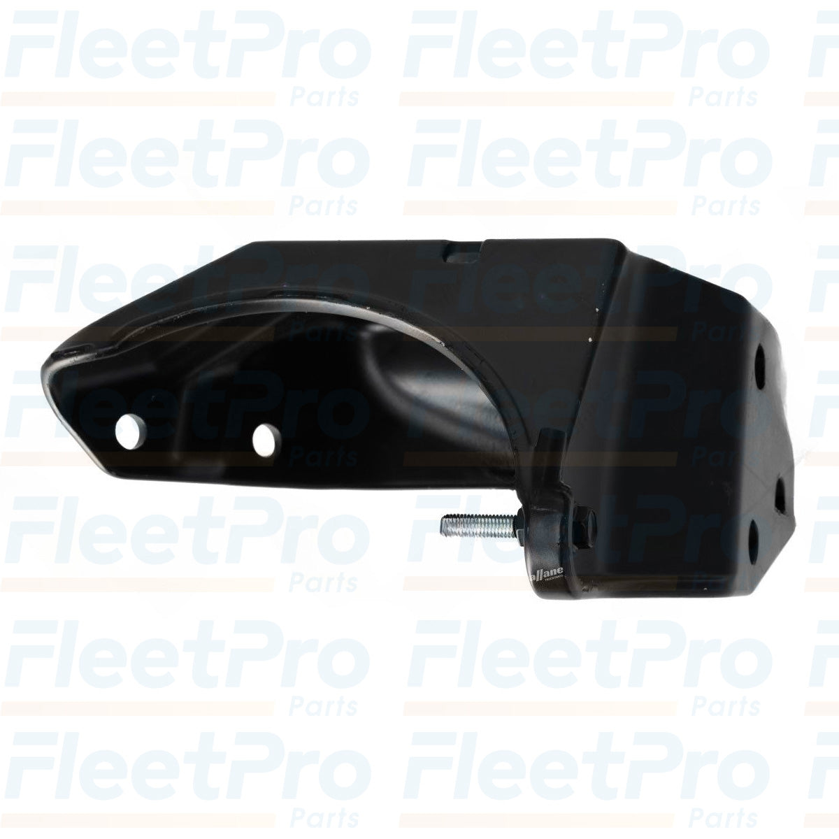 OEM Front Bumper Support Bracket Right-Hand A21-28565-001