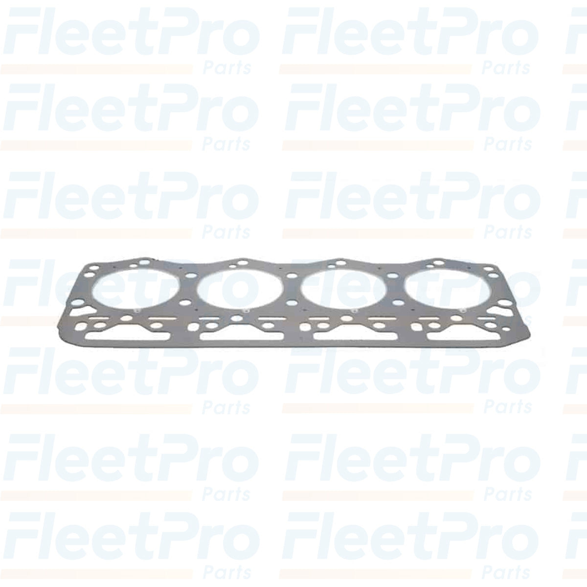 OEM International Head Gasket 1826672C1