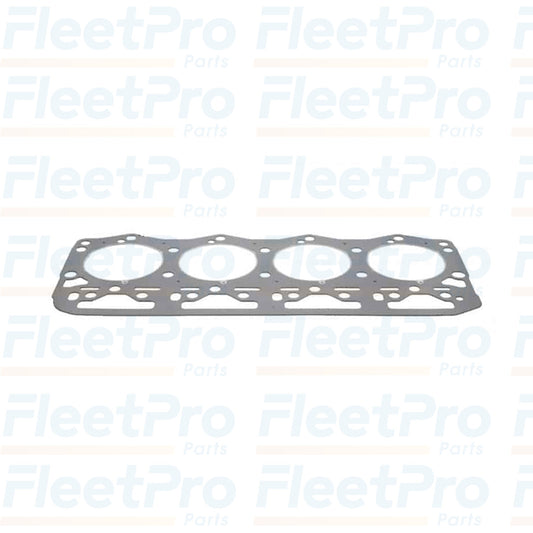 OEM International Head Gasket 1826672C1