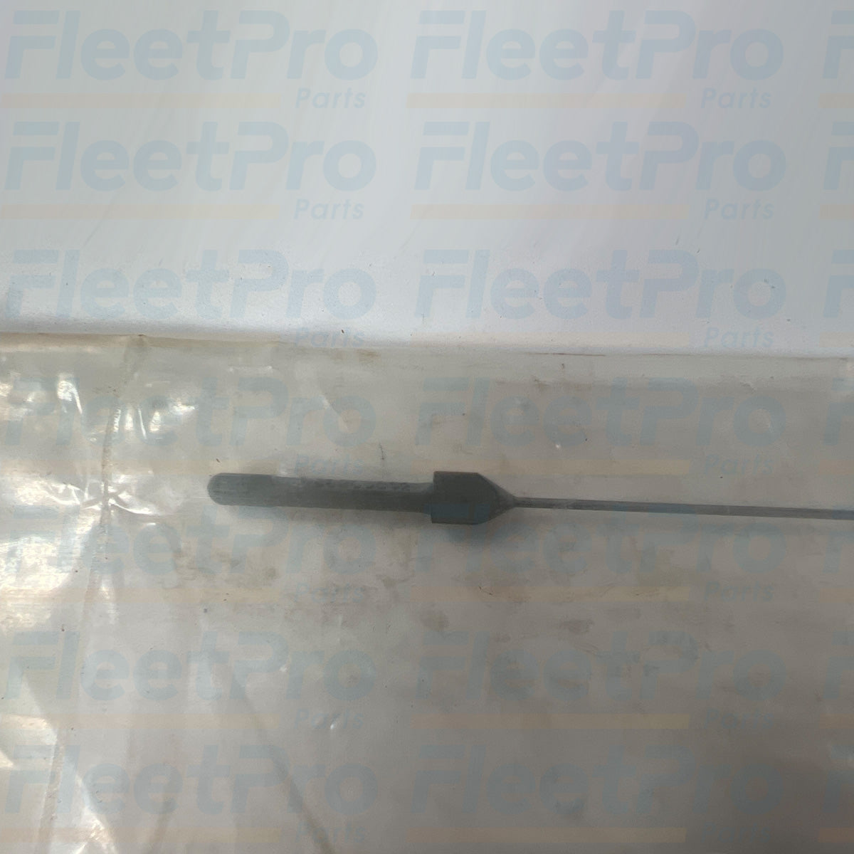 OEM International oil gauge assembly