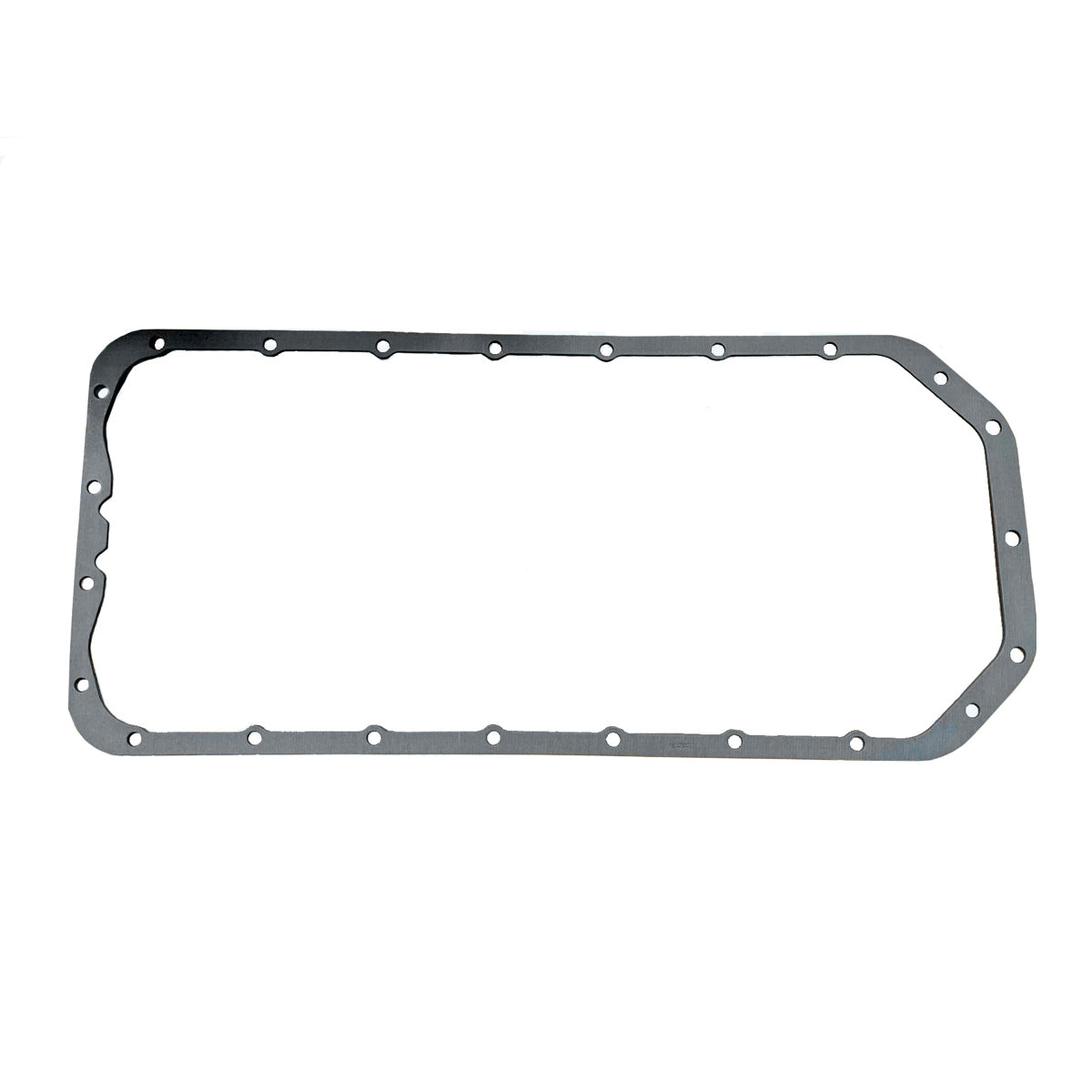 OEM International Oil Pan Gasket 448428C1