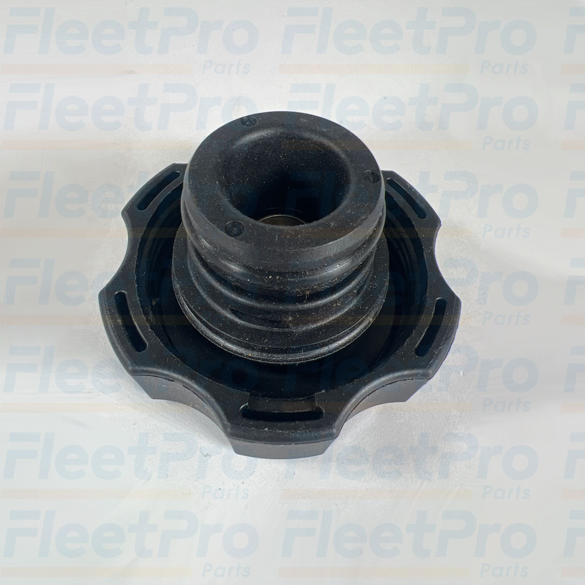 OEM radiator cap 05-20763-002