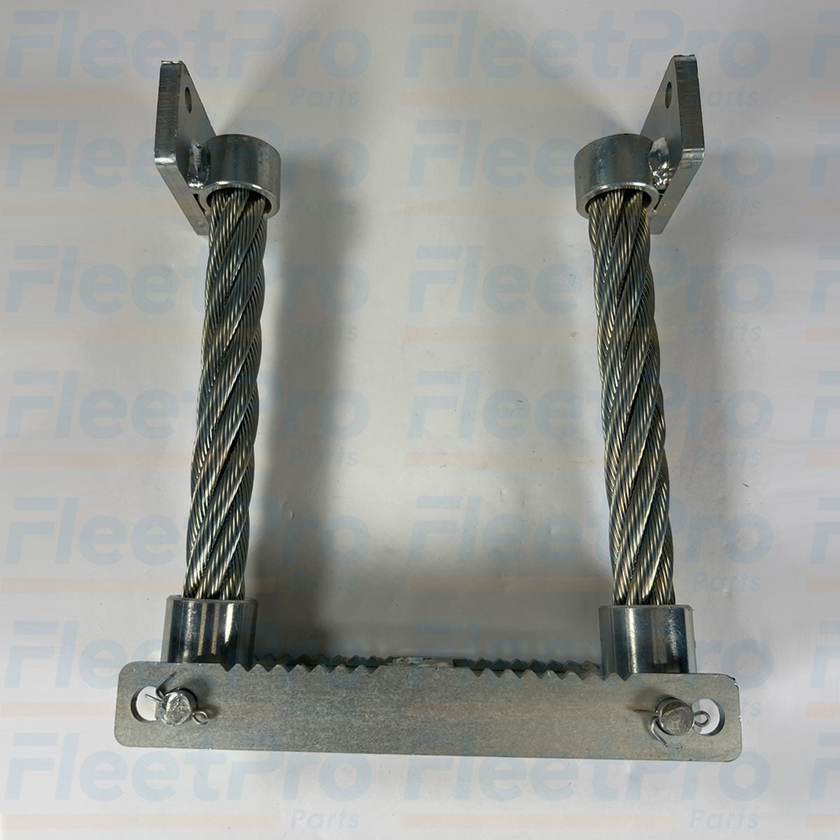 OEM Waltco 26498550 replacement step