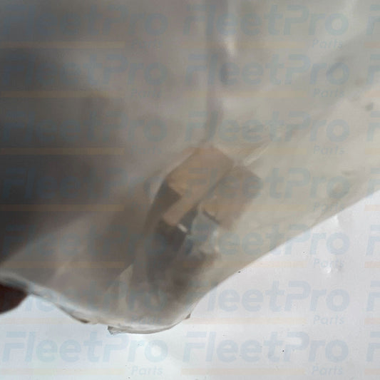 PAI 370144 Caterpillar engine thrust washer