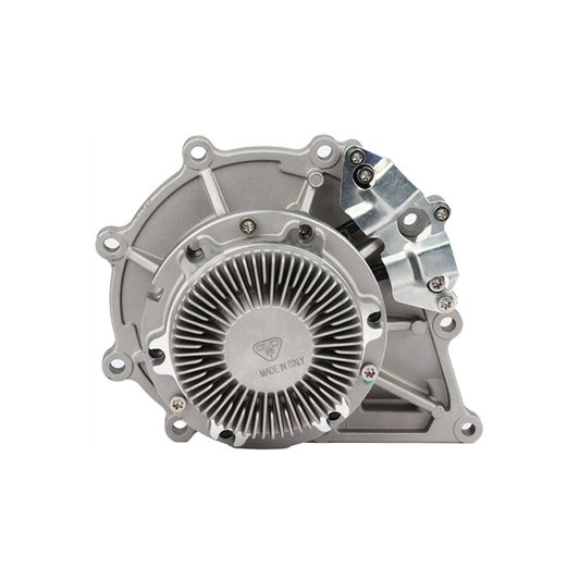 RA4722002001 variable coolant pump for Detroit Diesel DD15