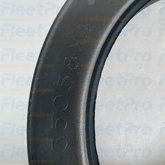 Scotseal X-Treme 35058XT axle seal