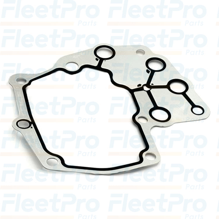 Genuine Detroit Diesel DT12 Shift Actuator Seal P/N A 960 261 06 80