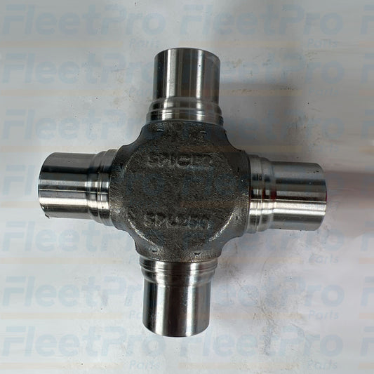 Spicer Life Series heavy duty universal joint